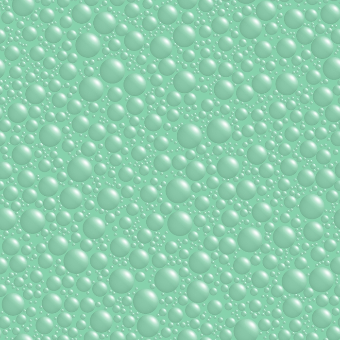 bubble paper (700x700, 333Kb)
