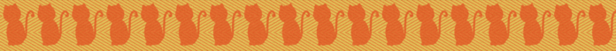 kitty ribbon (700x58, 77Kb)