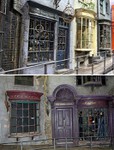  Harry_Potter_theme_park_2 (532x700, 153Kb)