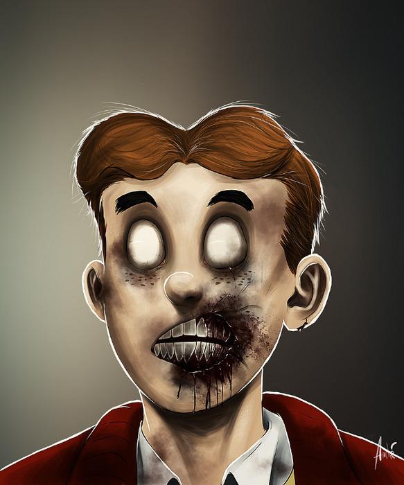 Zombie_Archie_web (583x700, 110Kb)