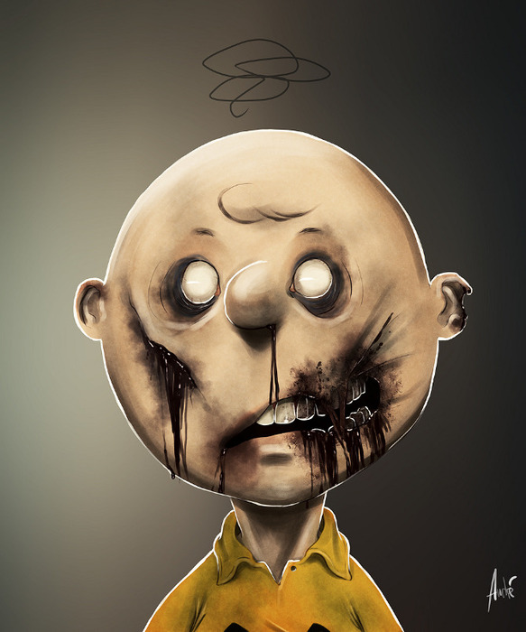 Zombie_Charliebrown_web (583x700, 93Kb)