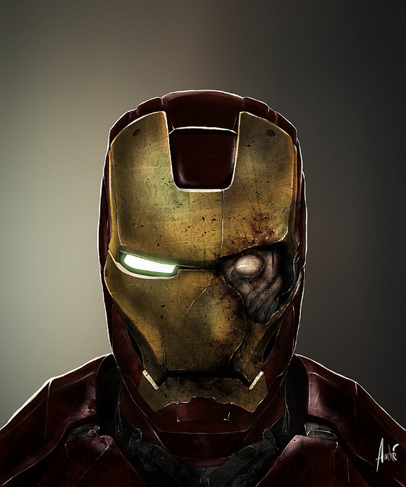 Zombie_Ironman_web (583x700, 109Kb)