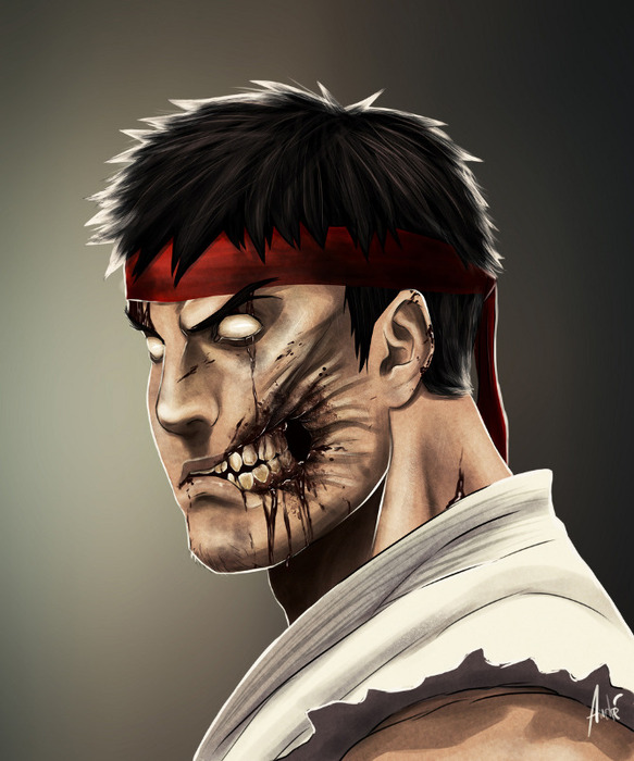 Zombie_Ryu_web (583x700, 105Kb)