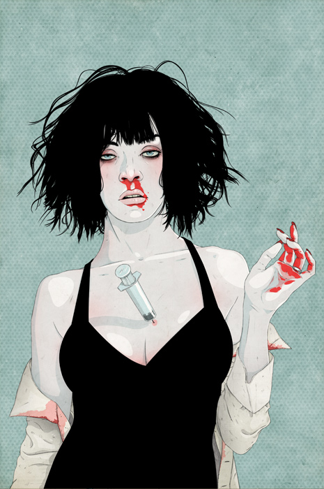 mia (465x700, 131Kb)