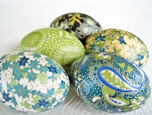 pasha_eggs_colour10 (500x380, 67Kb)