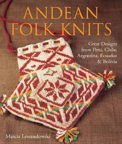 Andean Folk Knits_1 (400x469, 95Kb)