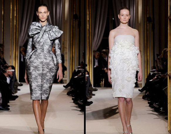 3_kollekciya_giambattista_valli_haute_couture_vesna-leto_2012 (583x459, 114Kb)