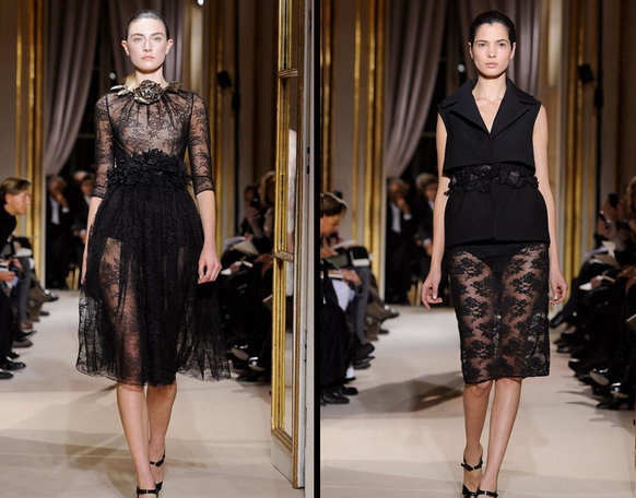 8_kollekciya_giambattista_valli_haute_couture_vesna-leto_2012 (582x456, 106Kb)