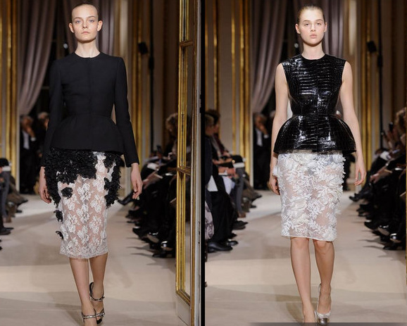 10_kollekciya_giambattista_valli_haute_couture_vesna-leto_2012 (578x463, 119Kb)