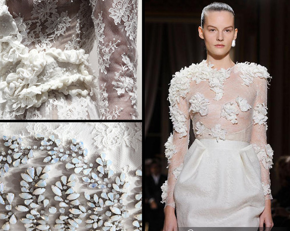 13_kollekciya_giambattista_valli_haute_couture_vesna-leto_2012 (585x466, 156Kb)