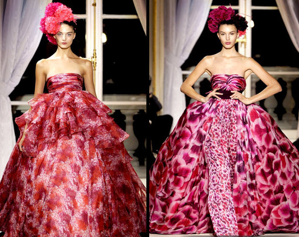 15_kollekciya_giambattista_valli_haute_couture_vesna-leto_2012 (583x462, 191Kb)