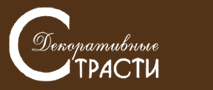 logo (213x90, 2Kb)