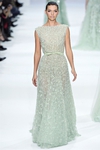  elie-saab_013 (467x700, 203Kb)