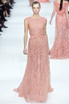  elie-saab_021 (467x700, 224Kb)