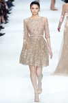  elie-saab_024 (467x700, 202Kb)