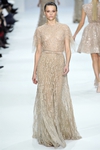  elie-saab_027 (467x700, 215Kb)