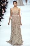  elie-saab_028 (467x700, 212Kb)