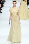  elie-saab_032 (467x700, 192Kb)