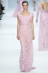  elie-saab_041 (467x700, 201Kb)