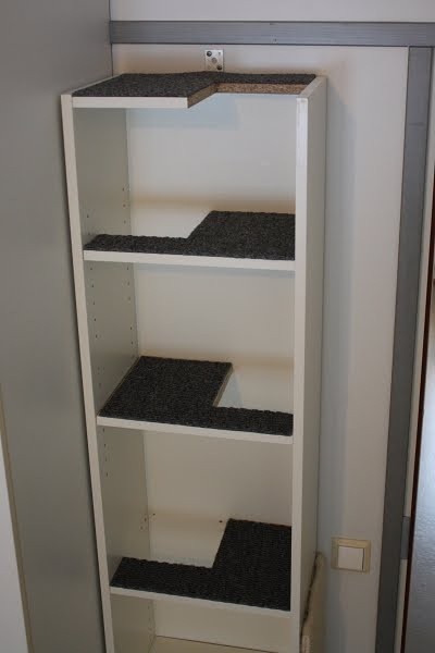 shelf5 (400x600, 37Kb)