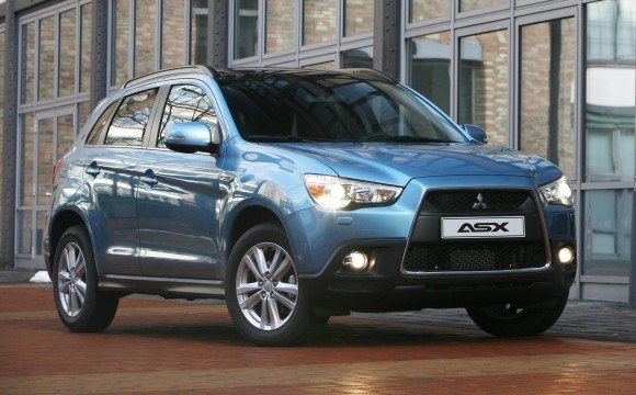 mitsubishi_asx_25675 (580x360, 53Kb)