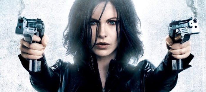 Underworld-Awakening (700x314, 83Kb)