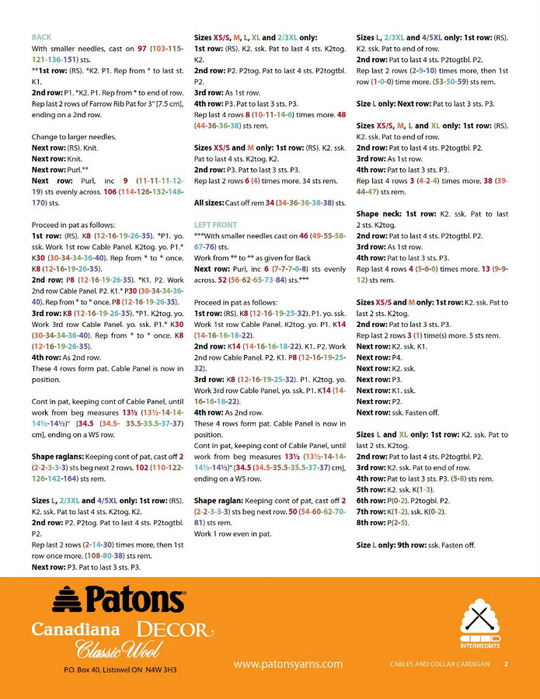 Patons_ClassicWoolweb12_2 (540x700, 145Kb)