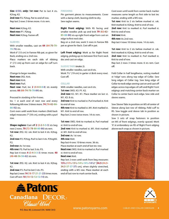 Patons_web12_4 (540x700, 144Kb)
