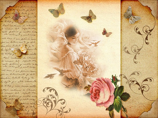 BORBOLETAS-DE-PAPEL-copy-1547990 (640x480, 114Kb)