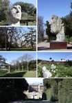  boboli-garden (490x700, 134Kb)