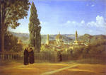  corot-florence-view-from-boboli-gardens (700x495, 53Kb)