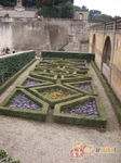  Giardino_di_Boboli2 (321x429, 138Kb)