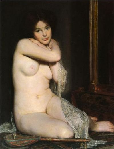 William-Sergeant-Kendall-1869-1938 (399x520, 27Kb)