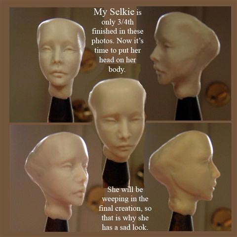 selkie_t11 (480x480, 27Kb)