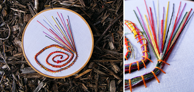 embroidery_explosion (629x300, 294Kb)