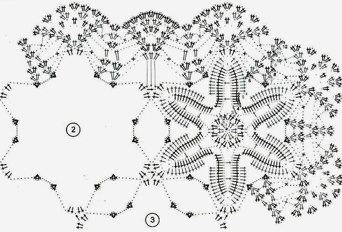 shema1 (700x475, 114Kb)