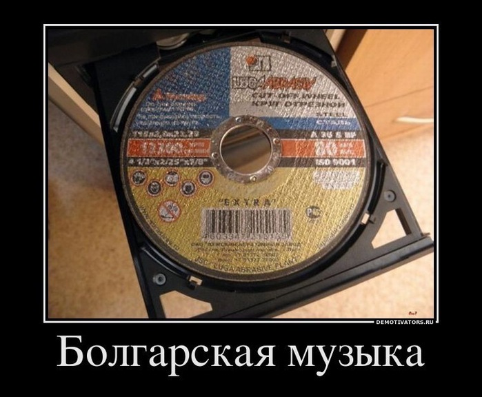 y_c7849df5 (700x576, 101Kb)