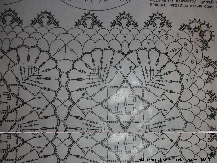 064 (700x525, 320Kb)