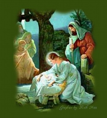 Christmas_Jesus_birth_Pic (360x396, 32Kb)