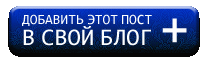 (205x63, 6Kb)