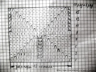 schapka-22-400x300 (400x300, 51Kb)