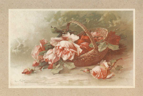 c-klein-roses (473x319, 45Kb)