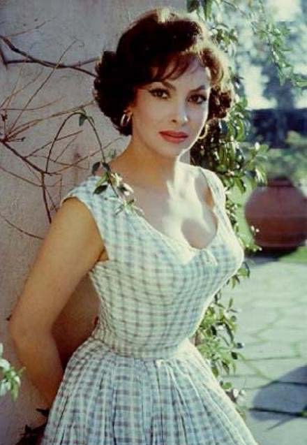 gina-lollobrigida-004 (440x637, 51Kb)