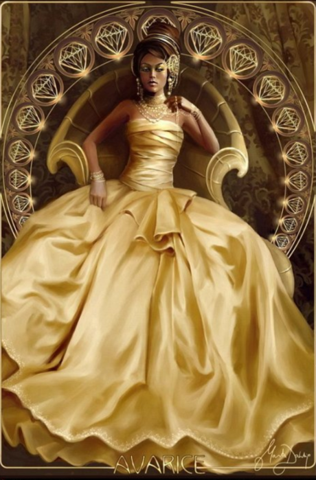 Capture1 (460x700, 531Kb)