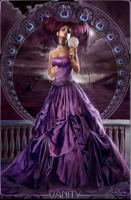 Capture3 (458x700, 524Kb)