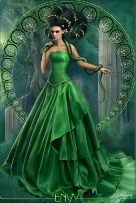 Capture5 (467x700, 536Kb)