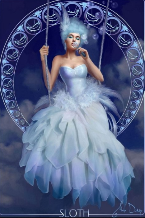 Capture7 (466x700, 473Kb)