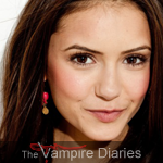 1329116522_ava_24 (150x150, 44Kb)