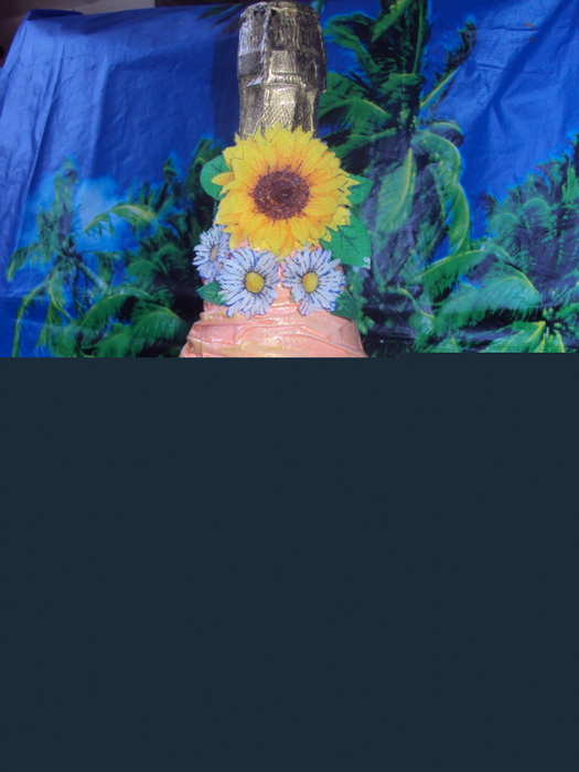 DSC01390 (525x700, 303Kb)
