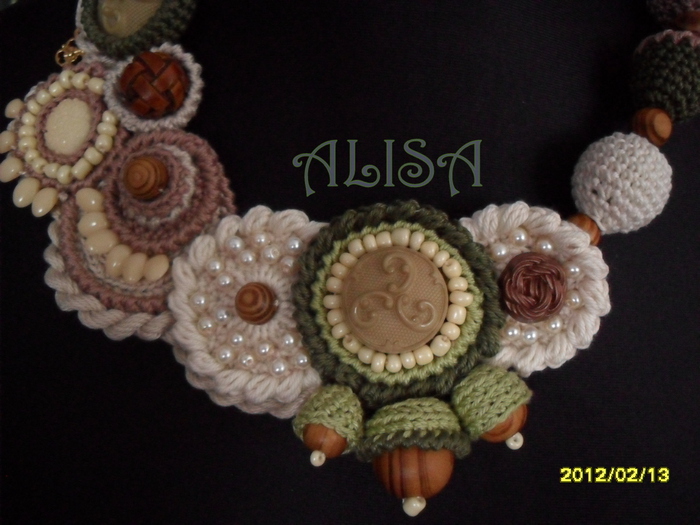 SAM_3104 (700x525, 180Kb)